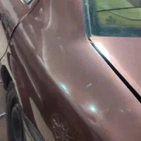 سمند ef7مدل ۹۰|خودرو سواری و وانت|سیرجان, |دیوار