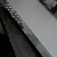 دی وی دی صنام