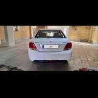 دنا مدل ۹۹ بیرنگ واقعی بی‌خط وخش|خودرو سواری و وانت|کرج, گلشهر|دیوار