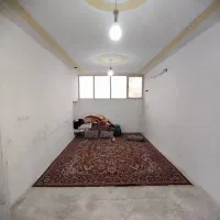 ویلایی دربست62مترنزدیک به خیابان|فروش خانه و ویلا|اصفهان, فروردین|دیوار