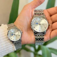 پخش انواع ساعت، با کمترین قیمت|ساعت|دورود, |دیوار