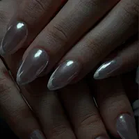مدل کاشت ناخن ترمیم ناخن ژلیش لمینت لاک ژل رایگان|خدمات آرایشگری و زیبایی|کرج, حصارک بالا|دیوار