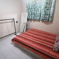 اجاره واحد مبله شیک|اجارهٔ کوتاهمدت آپارتمان و سوئیت|شیراز, دکتر حسابی|دیوار