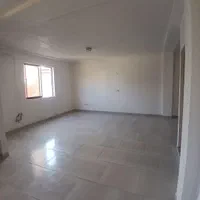 اجاره آپارتمان ۱۰۰ متری ۲ خوابه طبقه ۲ درکوی عرفان