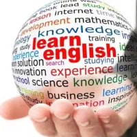 تدریس خصوصی  انگلیسی، فارسی، عربی ، فلسفه و منطق