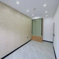 فلت /۲۰۰/متری زیرقیمت کاسبی به علت مهاجرت سنددار|فروش خانه و ویلا|محمودآباد, |دیوار