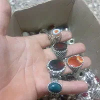 جانمونی|جواهرات|بندرعباس, |دیوار