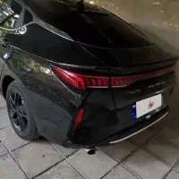 KMC j7 مدل 1403|خودرو سواری و وانت|تهران, شهرک غرب|دیوار