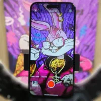 گوشی آیفون|موبایل|رامهرمز, |دیوار