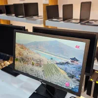 مانیتور ۲۴ اینچ Acer اسپیکر دار|قطعات و لوازم جانبی رایانه|بوشهر, |دیوار