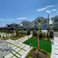 فروش-کلنگی-جابر-کوچه-لاله