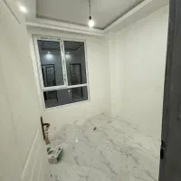 ۴۷متر/تک خواب/پارکینگ|فروش آپارتمان|تهران, عباسی|دیوار