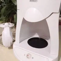 قهوه ساز|سماور، چای‌ساز، قهوه‌ساز|سبزوار, ابوریحان|دیوار