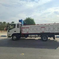 .جک ۶تن|خودرو سنگین|وحدتیه, |دیوار