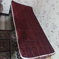 تشک یک نفره