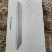 تبلت سامسونگ گلگسی tabA7Lite