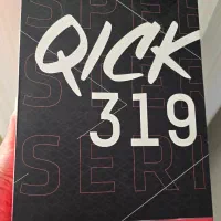 Rx6800 xfx qick|قطعات و لوازم جانبی رایانه|تهران, شهرک هما|دیوار