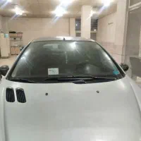 206تیپ 2|خودرو سواری و وانت|گنبد کاووس, |دیوار