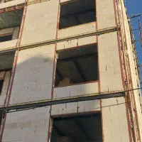 پیش فروش آپارتمان