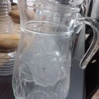 پارچ