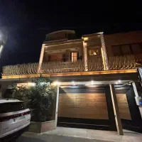 اجاره آپارتمان ۹۰ متری ۲ خوابه همکف در جی شیر|اجارهٔ آپارتمان|اصفهان, جی شیر|دیوار