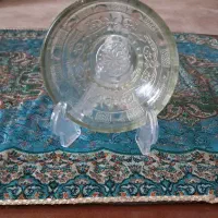 انواع عتیقه با تخفیف|کلکسیون اشیاء عتیقه|گرگان, |دیوار