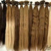 فروشنده رنگی و خام