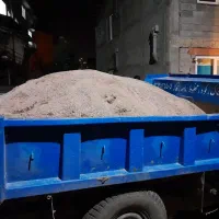 نیسان کمپرسی|خودرو سواری و وانت|کلاردشت, |دیوار