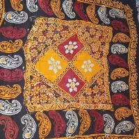 روسریه یایلیق قدیمی فوری