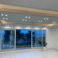 آپارتمان-مرزداران-90متر-نوساز-کلید-نخورده