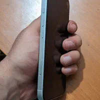 آیفون ۱۶ ۱۲۸ گیگ|موبایل|زنجان, |دیوار