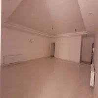 واحد ۸۵متری با پارکینگ اختصاصی/صفر/۴راه گلسار|فروش دفتر کار، اتاق اداری، مطب|رشت, گلسار|دیوار