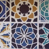 چرم جامدادی مخصوص دانش آموزان عزیز