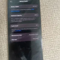 Iphone 16promax|موبایل|تهران, جی|دیوار