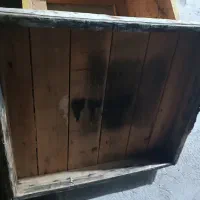 کندوزنبور|حیوانات مزرعه|زرند, |دیوار