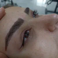 پیگمنتر حرفه ای  جشنواره مهر ماه فقط ۳روز ۵۰۰|خدمات آرایشگری و زیبایی|مشهد, ایثار|دیوار