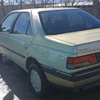 پژو روآ 88کامیاران|خودرو سواری و وانت|کامیاران, |دیوار