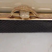 کیف مجلسی|کیف، کفش، کمربند|شاهین‌شهر, شهرک گلدیس|دیوار