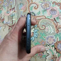 poco m5s|موبایل|تبریز, |دیوار