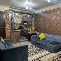 فروش خانه قیمت مناسب|فروش خانه و ویلا|رشت, سلیمانداراب|دیوار