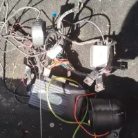 دزدگیر ماشین