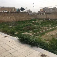 «مشارکت در ساخت ۱۵۰متر زمین *محراب بومهن »