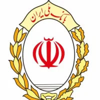 امتیاز مهربانی