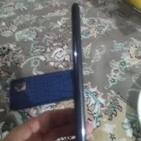 موبایل نوت ۱۰|موبایل|کرمانشاه, |دیوار