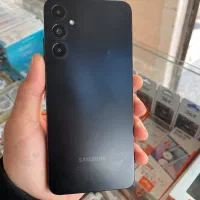 سامسونگ A05s باحافظه64 گیگ رام ۴