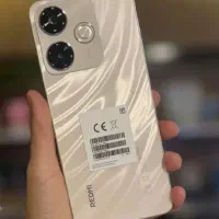 Redmi13x