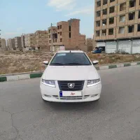 سورن پلاس XU7 دریچه برقی