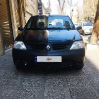 ال ۹۰E1 مدل ۸۹