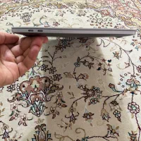 Mac book pro M1 2020|رایانه همراه|تهران, قیطریه|دیوار