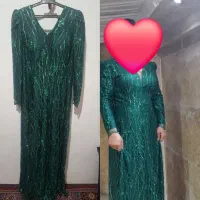 لباس مجلسی